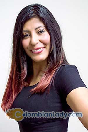 174899 - Maria Elena Age: 50 - Peru