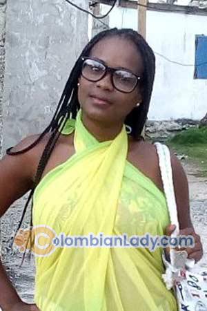 174902 - Sheypen Age: 35 - Colombia