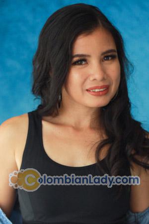 174911 - Francis Ann Age: 38 - Philippines