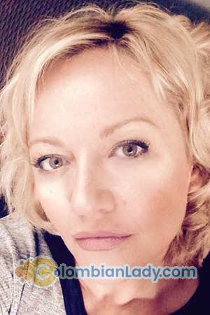 175028 - Marina Age: 50 - Spain