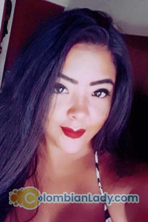 175037 - Claudia Age: 42 - Colombia