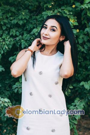 175148 - Nigara Age: 37 - Kazakhstan