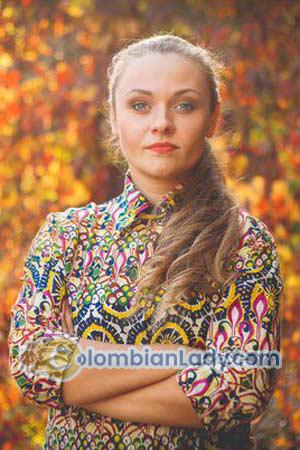 175192 - Irina Age: 36 - Ukraine