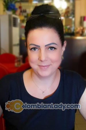 175269 - Olga Age: 44 - Ukraine