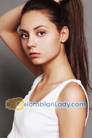 175304 - Alina Age: 26 - Ukraine