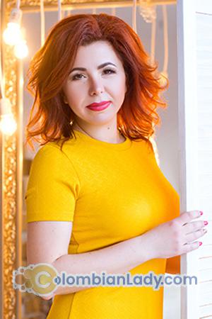 175424 - Tatyana Age: 48 - Ukraine