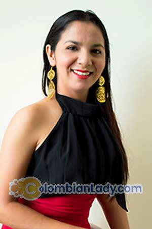 175505 - Maria Age: 36 - Peru