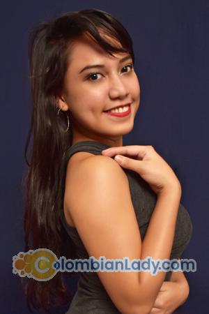 175506 - Kimberly Age: 23 - Philippines
