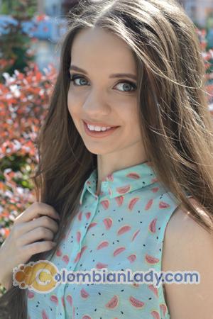 175606 - Viktoriya Age: 30 - Ukraine