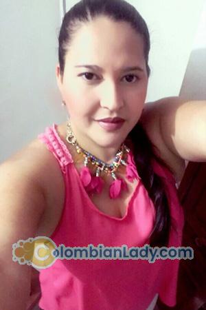 175649 - Maria Alejandra Age: 45 - Colombia