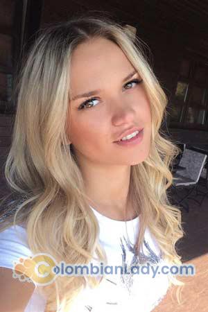 175849 - Vlada Age: 33 - Ukraine