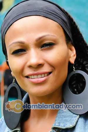 175869 - Evelyn Age: 48 - Costa Rica