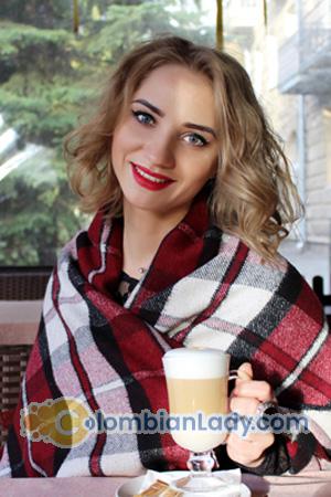 175932 - Marina Age: 30 - Ukraine