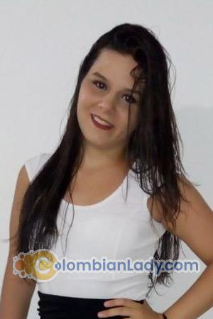 176030 - Carolina Age: 29 - Colombia