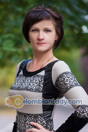 176141 - Nataliya Age: 55 - Ukraine