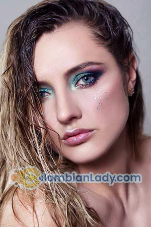 176172 - Iryna Age: 34 - Belarus