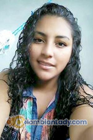 Ladies of La Troncal