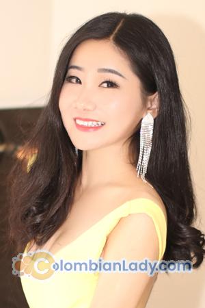 176290 - Hong Age: 39 - China