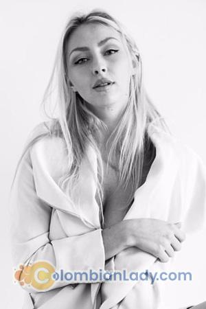 176299 - Margarita Age: 31 - Ukraine