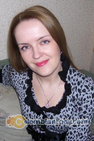 176328 - Tatyana Age: 42 - Ukraine