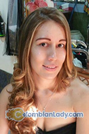 176396 - Katherine Age: 37 - Costa Rica