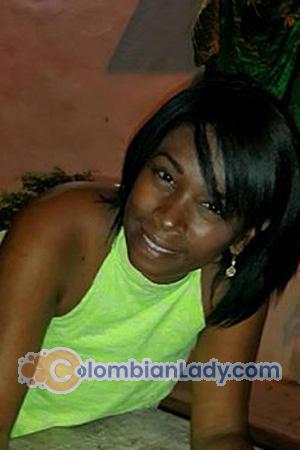 176402 - Nohelys Age: 41 - Colombia