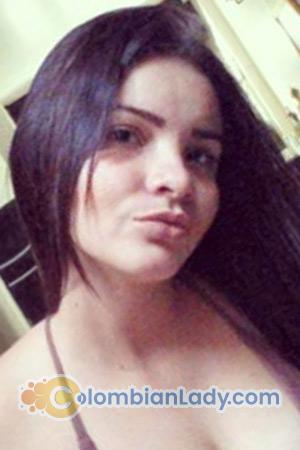 176405 - Katherine Age: 28 - Venezuela