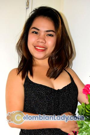 176412 - Michelle Age: 28 - Philippines