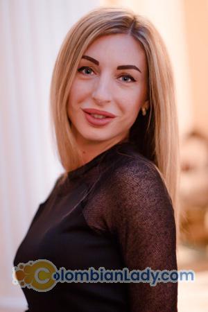 176443 - Maria Age: 40 - Ukraine