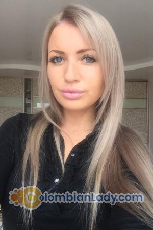 176495 - Yana Age: 34 - Ukraine