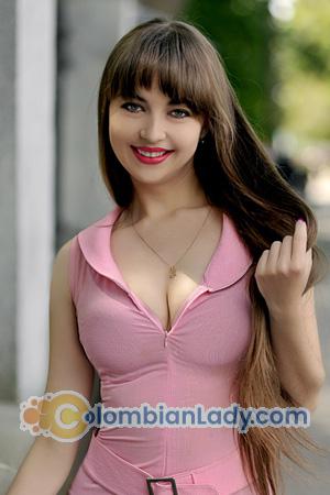 176517 - Tatiana Age: 29 - Ukraine