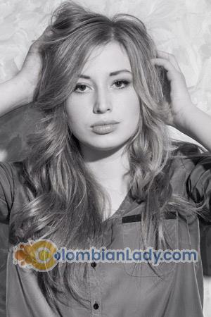 176614 - Irina Age: 28 - Ukraine