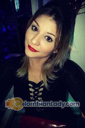 Ladies of Villaviencio