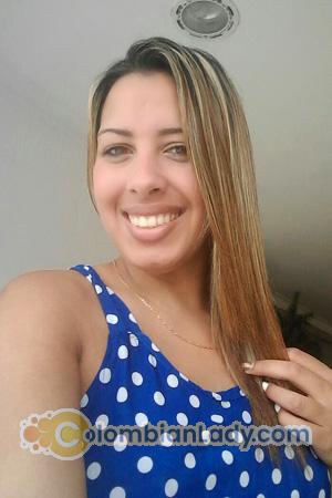 177005 - Yenifer Age: 33 - Venezuela