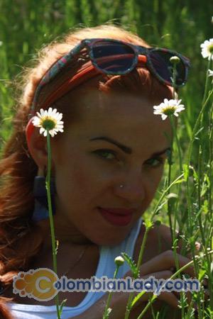 177082 - Viktoriya Age: 40 - Ukraine
