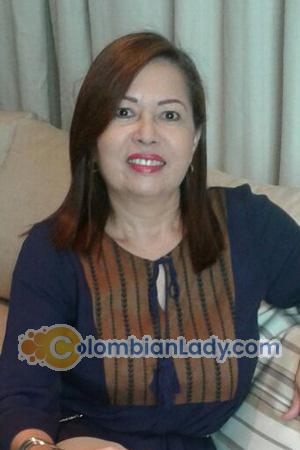 177213 - Pilar Age: 60 - Colombia