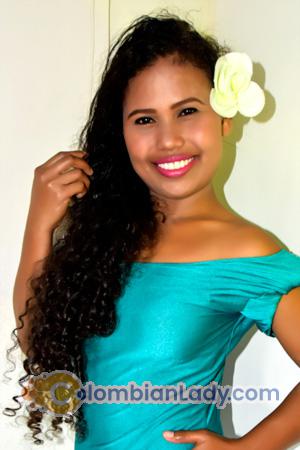 177218 - Clarisse May Age: 35 - Philippines