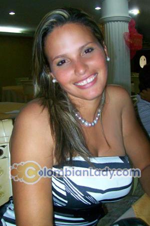 177319 - Rossy Age: 51 - Venezuela