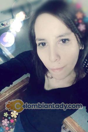 177321 - Valeria Age: 42 - Argentina