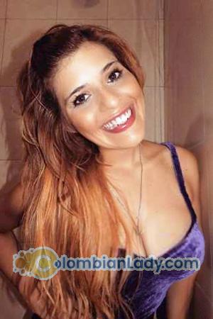 177322 - Maria Age: 33 - Argentina