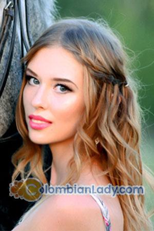 177337 - Vladislava Age: 28 - Ukraine