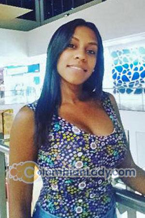 177442 - Keymaris Age: 34 - Colombia