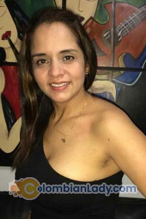 177453 - Cristina Age: 46 - Colombia