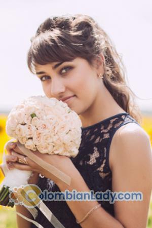 177567 - Svetlana Age: 29 - Ukraine