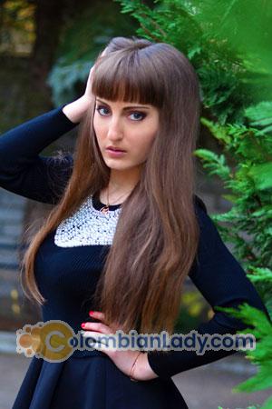 177581 - Vladislava Age: 35 - Ukraine