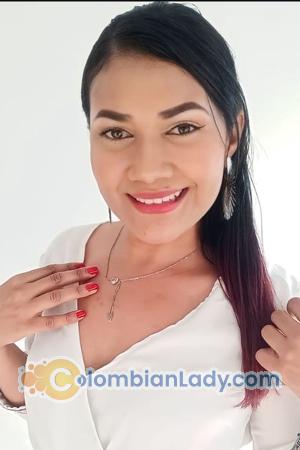 177627 - Ruby Age: 32 - Colombia