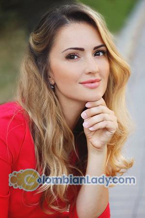 177687 - Eugenia Age: 42 - Ukraine