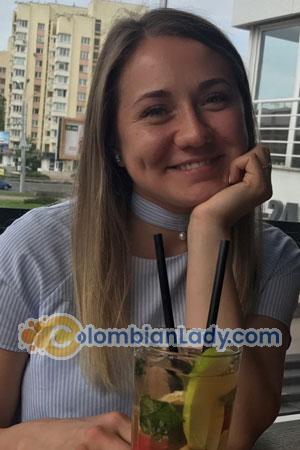 177934 - Pavla Age: 31 - Belarus