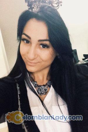 177941 - Julia Age: 31 - Ukraine