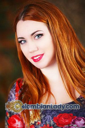 178037 - Karina Age: 36 - Ukraine